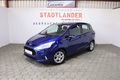 Daumennagel 2 - Ford B-Max Titanium 1.0 KLIMA WINTER-PAKET 4S-REIFEN