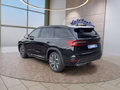 Daumennagel 3 - Skoda Kodiaq Sportline 2,0TDI 4x4 aAHK/20*Alu/Matrix/Navi/ACC/el.Klappe **