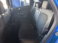 Daumennagel 17 - Ford Kuga Hybrid ST-Line X - FHEV - AWD - Black Package - LED Matrix - Mega Ausstattung - VOLL