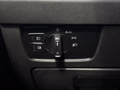 Daumennagel 39 - Volkswagen Passat Variant Highline 4Motion/DSG/ACC/PANO/4X4/LED/VIRTUAL/VOLL/