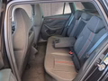 Daumennagel 13 - Skoda Kamiq Monte Carlo 1,5TSI DSG 5*J.Gar/Kessy/Matrix/Winterp/Kamera