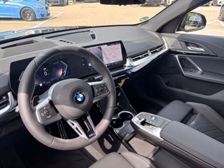 2026 BMW X2 xDrive28i - photo 6
