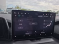 Daumennagel 32 - Skoda Kodiaq 2,0TDI DSG 4x4 aAHK/7-Sitzer/Matrix/Navi/el.Klappe **