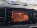 Daumennagel 37 - Skoda Karoq 1,5TSI DSG aAHK/ACC/Kamera/Winterp.