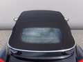 Daumennagel 23 - Volkswagen Beetle Cabriolet 1.2 TSI Cup *KAMERA*TOP ZUSTAND