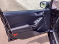 Daumennagel 17 - Ford Fiesta 1.0 EcoBoost Hybrid S&S TITANIUM X Navi