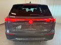 Daumennagel 7 - Volkswagen Tayron 1.5 eTSI DSG Life AHK 7 SITZE KAMERA