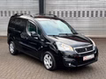 Daumennagel 3 - Peugeot Partner L1 Premium 1.6