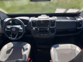 Daumennagel 9 - Affinity Camper Van Duo Fiat Sehr gepflegt!Top Ausstattung