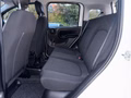 Daumennagel 11 - Fiat Panda 1.0 GSE *1.HAND*WENIG KM*KLIMA*DAB*