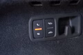 Daumennagel 12 - Audi Q8 50 TDI quattro  AUT PANO AHK B&O HEAD-UP STHZ NACHTSICHT