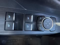 Ford Kuga 2.5 l Duratec Plug-In Hybrid Cool & Connect Autom. NAVI/DAB AHK KLIMAAUTOMATIK TEMPOMAT PDC SITZHEIZUNG LMF 17`` - bilder 6