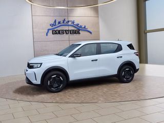 Opel Frontera age.one-day registration Kaufen