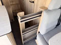 Daumennagel 21 - Eura Mobil Profila T660 EB Mondial Dachklima 5J-Garantie 9G