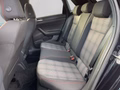 Daumennagel 14 - Volkswagen Polo GTI 2.0 TSI DSG Pano+Matrix+ACC+Navi+Kamera