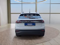 Daumennagel 4 - Volkswagen Taigo 1,0TSI 115PS DSG 16*Alu/Sitzhz/LED/App Connect **