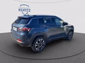 Daumennagel 5 - Jeep Compass Limited 1.3 GSE Klima + 360° Kamera + Navi + LED