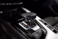 Daumennagel 29 - Audi A5 Cabrio 40 TDI quattro| S LINE|MATRIX|2.HAND
