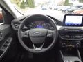 Daumennagel 7 - Ford Kuga Plug-In Hybrid Titanium