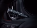 Daumennagel 16 - Kia Picanto GT-Line /NAVI/RFK/APPLECAR/SHZ/