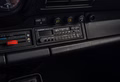 Daumennagel 22 - Porsche 911 G-Modell  PTS Tannengrünmetallic BRD Matching