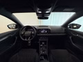 Daumennagel 15 - Skoda Karoq Sportline 1.5 TSI DSG AHK KAMERA MATRIX