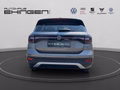 Daumennagel 8 - Volkswagen T-Cross Style 1.0 TSI DSG LED+Navi+ACC+Kamera