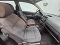 Daumennagel 15 - Volkswagen Polo IV Basis