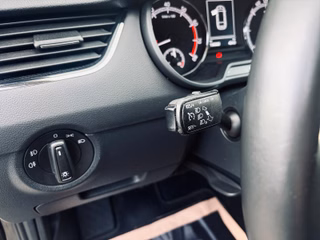 Skoda Octavia Combi Clever+Navi+Carplay+Tempomat+SHZ+ - foto 11