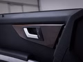 Daumennagel 16 - Mercedes-Benz GLK 350 CDI 4Matic /AHK/PANO/XENON/SHZ