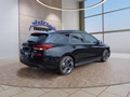 Daumennagel 5 - Hyundai i30 Kombi N-Line 1.6 T-GDI 7DCT Keyless/LED/Navi/Winterp. **