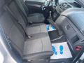 Daumennagel 14 - Mercedes-Benz Vito Kasten 113 CDI extralang