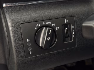 Mercedes-Benz B160*Klima*Allwetter*E-Paket*TÜV NEU* - bilder 8