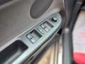 Daumennagel 21 - Volkswagen Golf Plus 1.2 TSI VI Life/22TKM/I.HD/SHZ/MFL/PDC