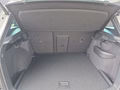 Daumennagel 16 - Skoda Karoq Sportline 1,5TSI DSG 4*J.Gar/Pano/aAHK/Matrix/Navi    **