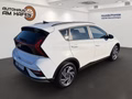 Daumennagel 3 - Hyundai BAYON Trend Komfort LED, NAVI, KAMERA, GRA, VC, SHZ