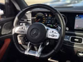 Daumennagel 23 - Mercedes-Benz GLE 53 AMG 4Matic+/ACC/360°CAM/PANO/BURMEST/VOLL/