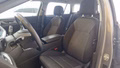 Daumennagel 19 - Opel Insignia B Sports Tourer Eur 6 Edition/Navi/EUR6/