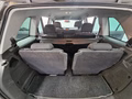 Daumennagel 5 - Opel Zafira B OPC-Line 7.Sitzer