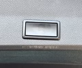 Thumbnail 21 - SEAT Ateca Xcellence LED|NAVI|ACC|RFK|KEYLESS|BEATS