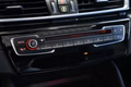 Daumennagel 28 - BMW 220 i Luxury Line  PANO HEAD-UP LED NAV AUT H&K