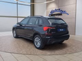 Daumennagel 4 - Skoda Kamiq Selection 1,5TSI DSG AHK/Kamera/LED/Kessy/Winterp. **