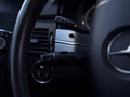 Daumennagel 28 - Mercedes-Benz GLK 220 CDI BlueEfficien 4Matic/AUTOMATIK/EURO.5/XENON/