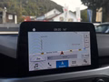 Daumennagel 16 - Ford Focus Turnier Cool & Connect/AUTOMATIK/LED/KAMERA/