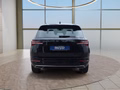 Daumennagel 4 - Skoda Karoq Sportline 1,5TSI DSG 4*J.Gar/aAHK/Matrix/Navi  **