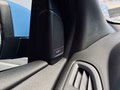 Daumennagel 31 - Ford Focus RS |Sony|Kamera|1.Hand|