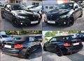 Daumennagel 10 - BMW 218 d Cabrio M-Paket Navi Leder LED