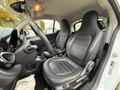 Daumennagel 36 - Smart ForTwo PRIME*SPORTPAKET*90PS*LED&SENSOR*90PS