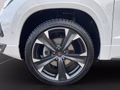 Daumennagel 11 - CUPRA ATECA 1.5 TSI DSG LED+Navi+Kamera
