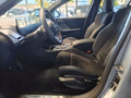 BMW 120i M Sport PANO/Dr.As+/19"/ACC - фото 8